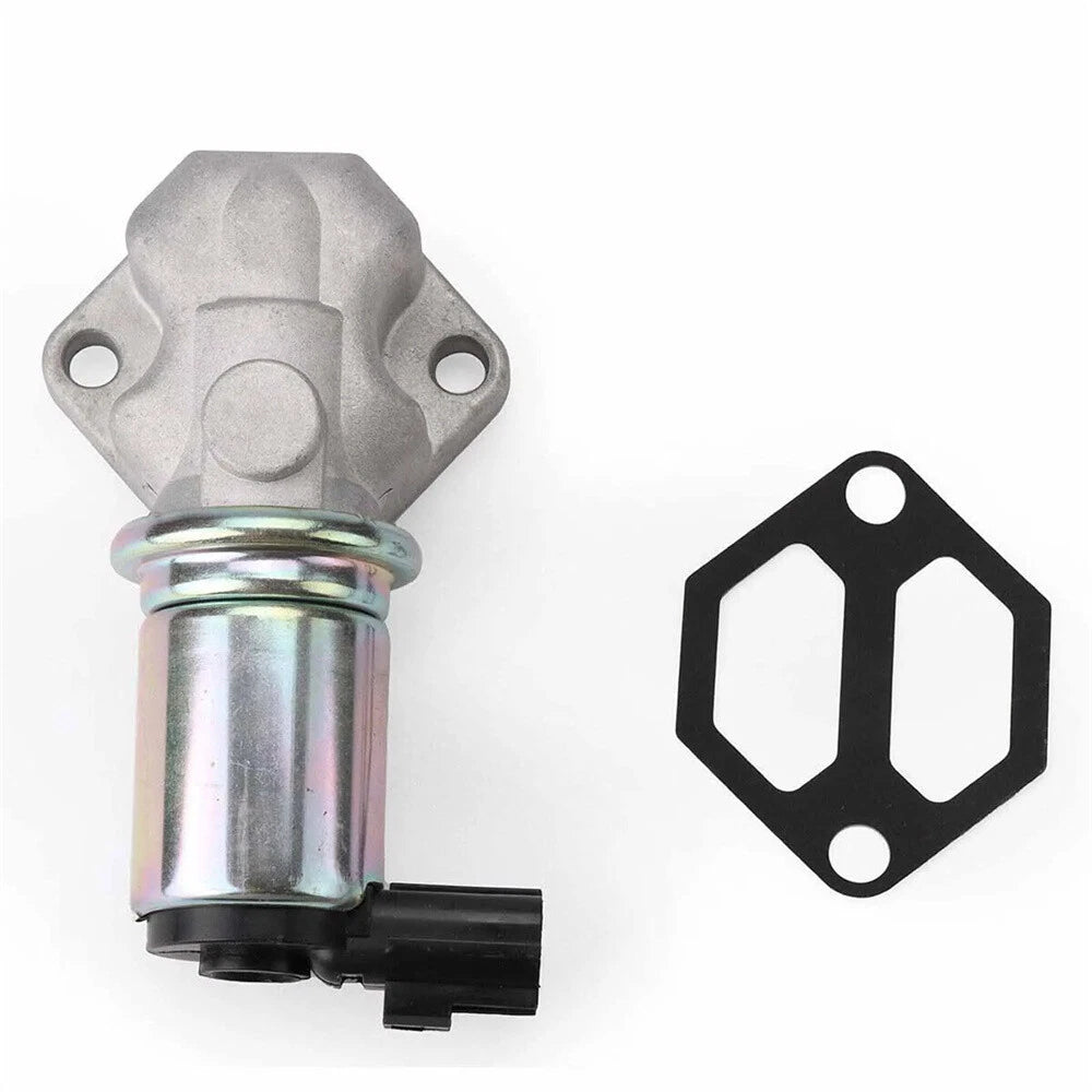 Idle Air Control Valve YF1Z9F715AA for Ford Mercury Sable (2000–2005)