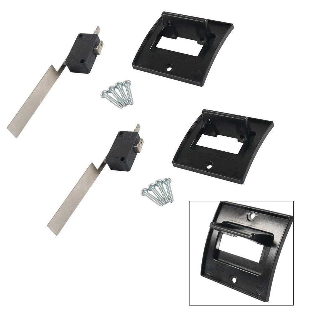 2X Sail Switch for Sail Switch Set (Easy Installation)