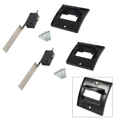 2X Sail Switch for Sail Switch Set (Easy Installation)