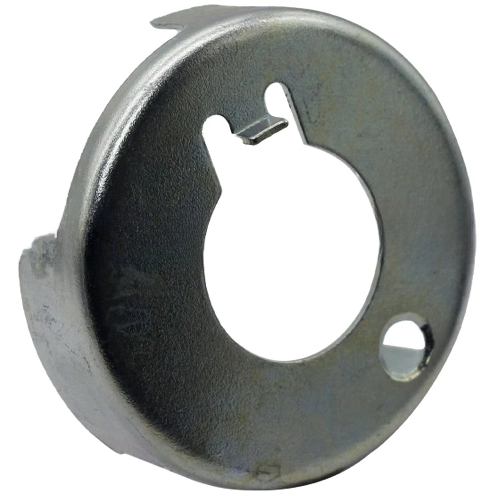 Rotor Trigger Wheel Clip for Vehicle Brand1 (2010–2015)