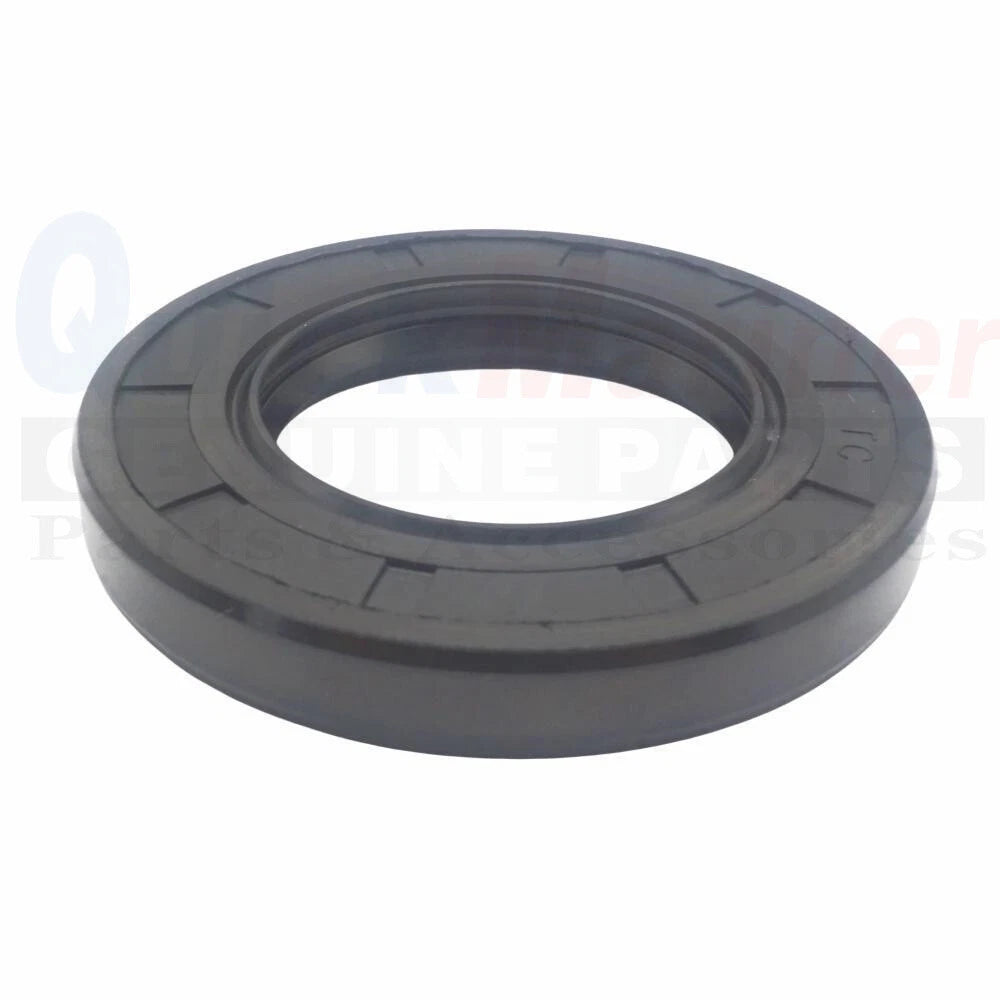 Crankcase Seal for Kohler Engine (20 032 08-S, 20 032 01-S)