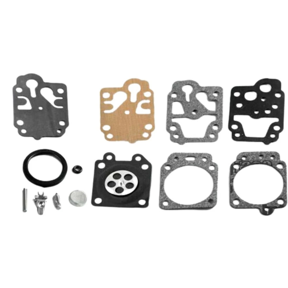 Gasket Carburetor Diaphragms for K20-WYJ (Replacement)