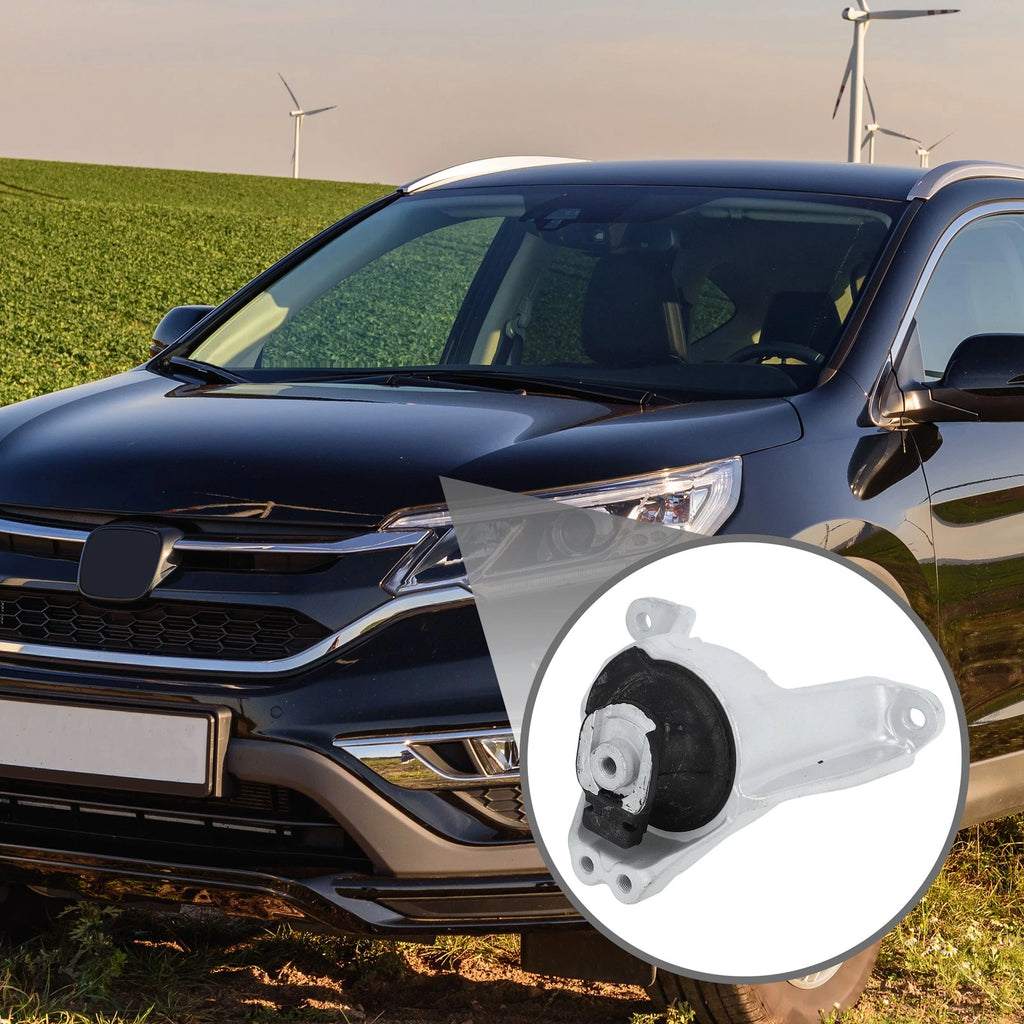 Engine Motor Mount Replacement for Honda CR-V (2017–2019)