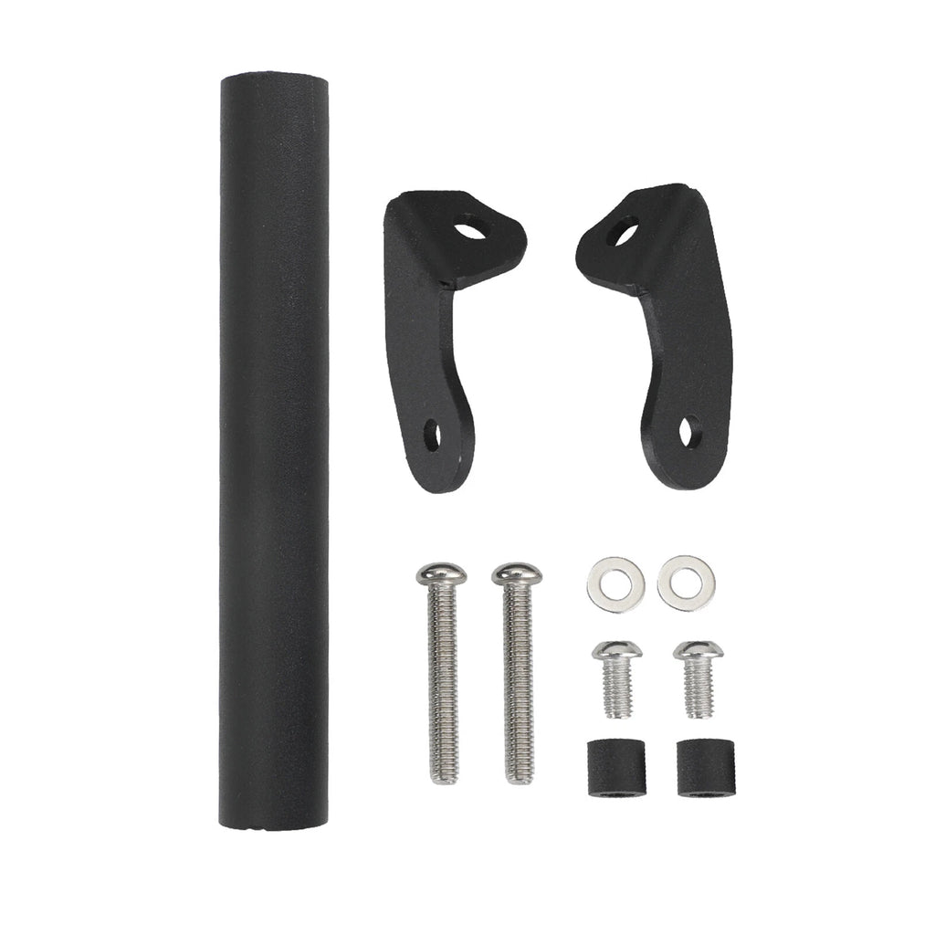 GPS Extension Bracket for Yamaha YZF-R1 YZF-R1M (2015–2021) T9