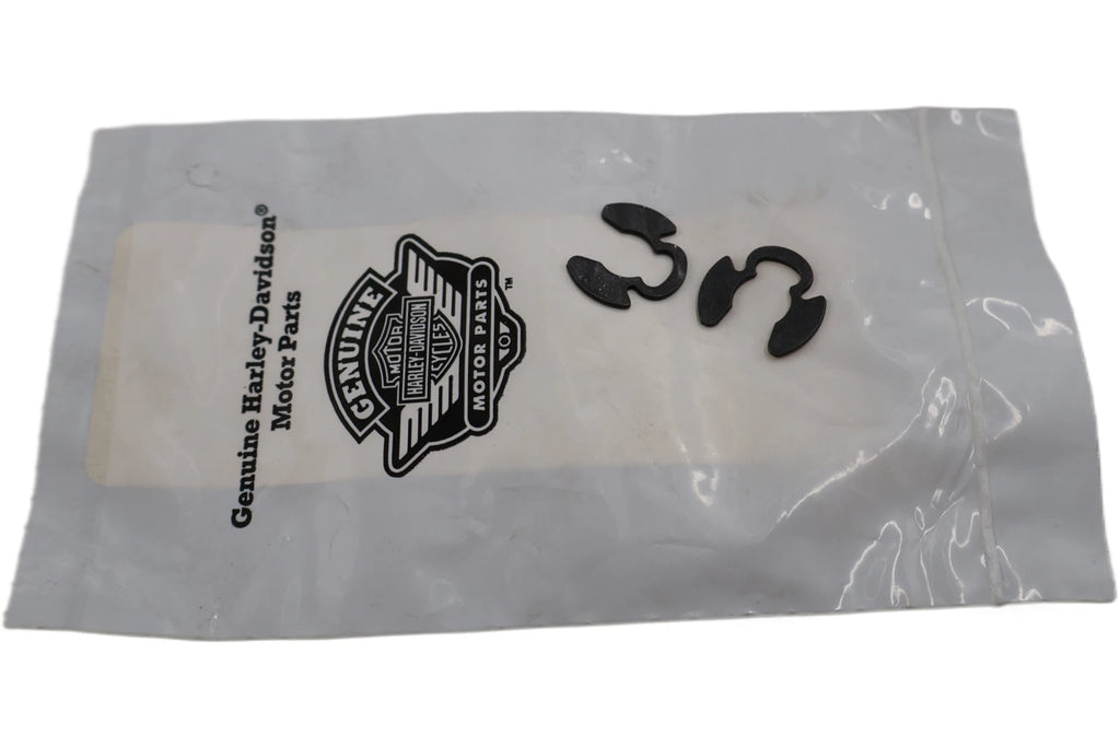 Harley-Davidson 8390809 Part