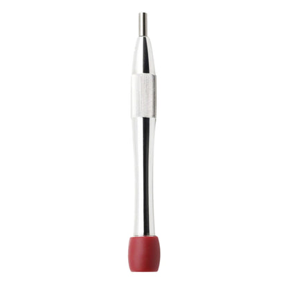 3 Prong Stainless Steel Watch Back Case Screwdriver for Bulova