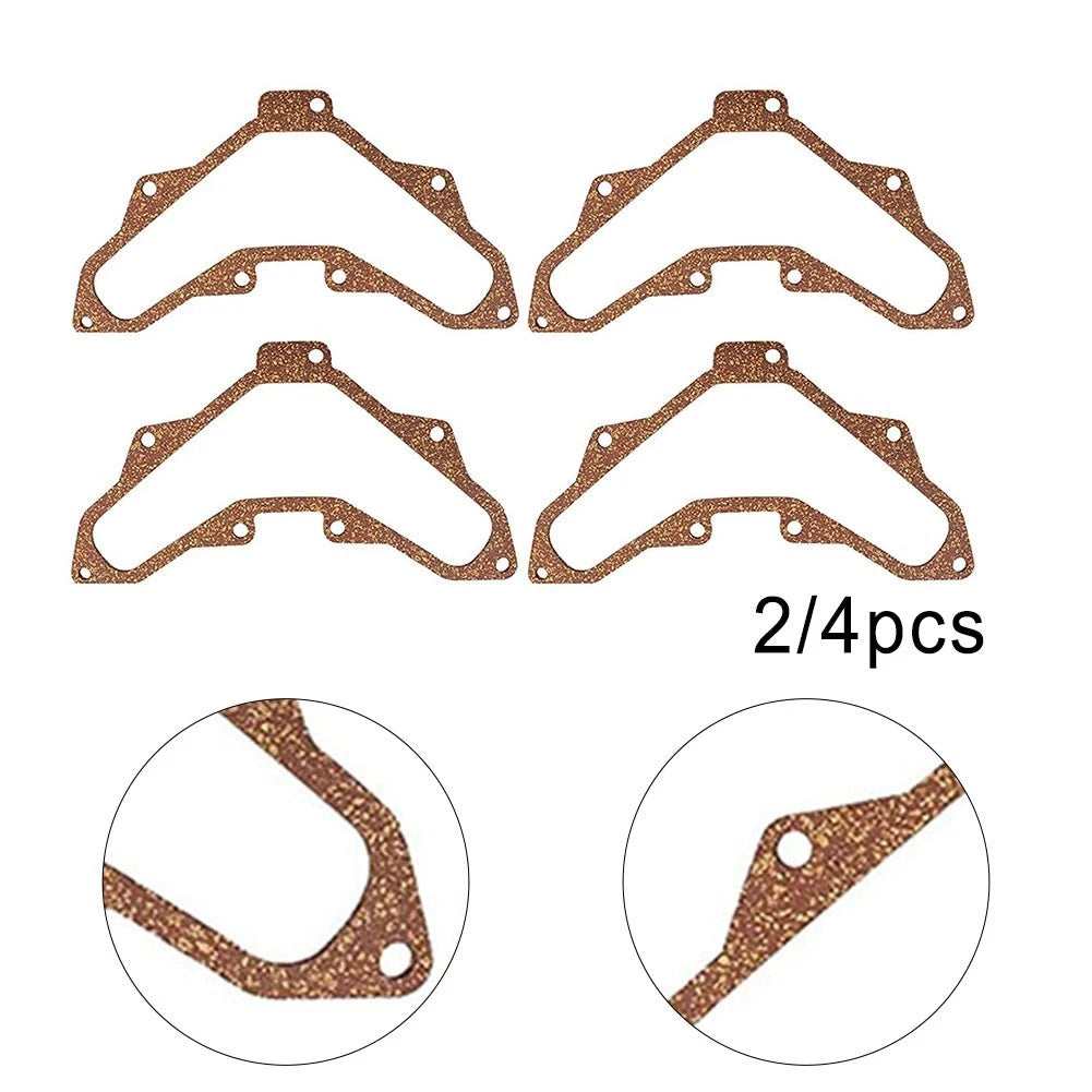 2X Valve Cover Gasket for (20 041 13S)