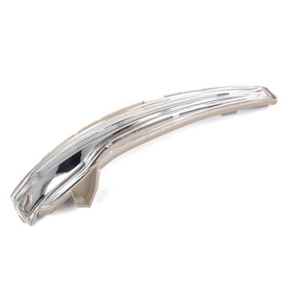 Rearview Mirror Turn Signal Light for Mercedes Benz C E S CLS GLA GLC GLE
