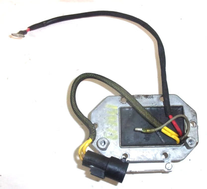 Rectifier Regulator for Evinrude 200-225-250 (1993–1995) 0584641