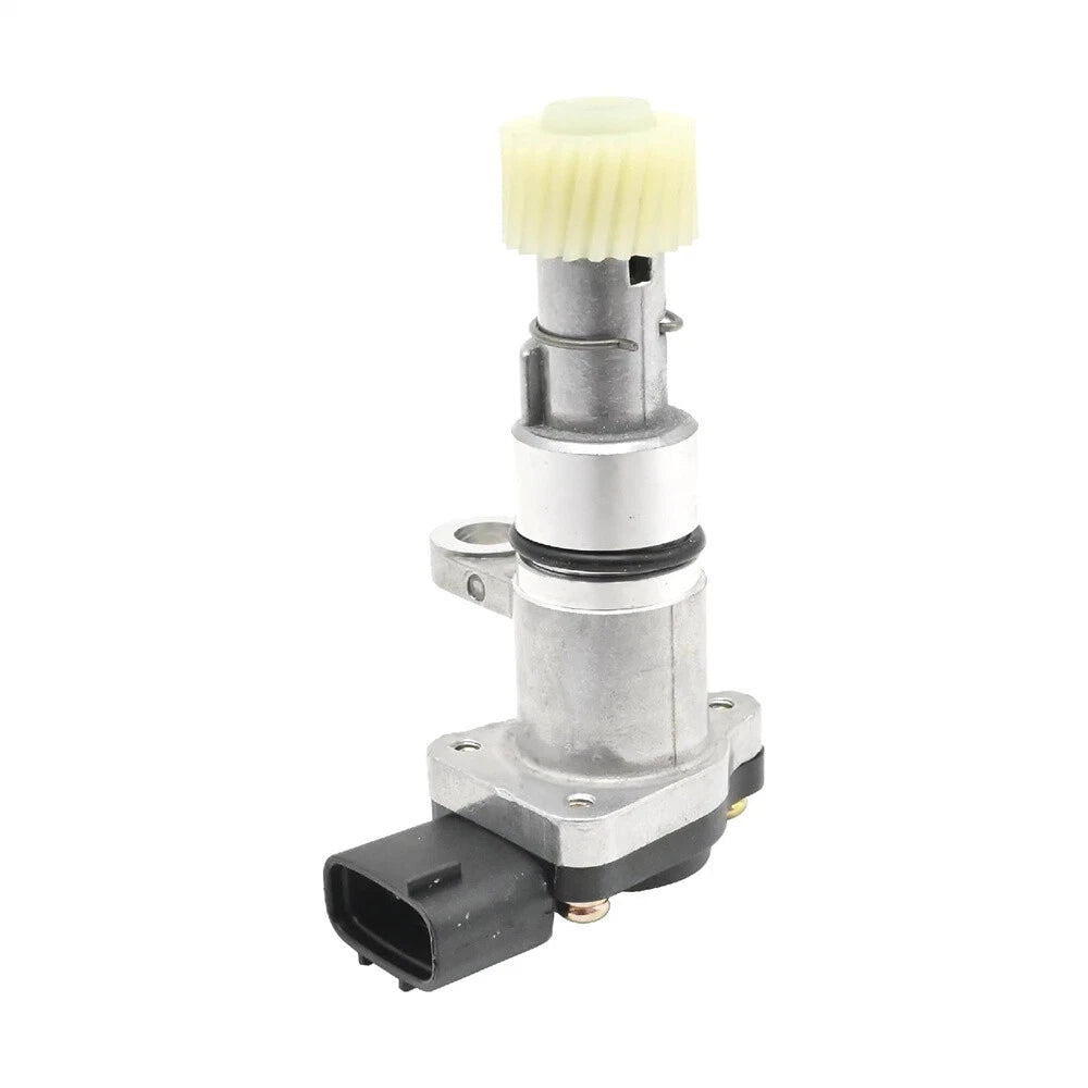 Transmission Output Vehicle Speed Sensor 5S4892 For Toyota 4Runner Pickup Previa