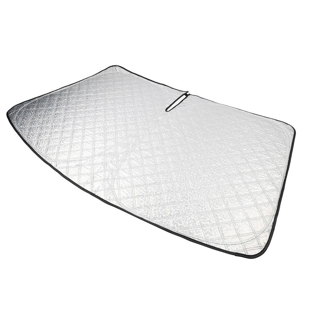 Windscreen Sun Shade for Ford Escape (2013–2019)