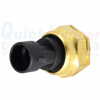 Pressure Sensor For Outboard Mercury D175 D200 881879T11 8M6000626