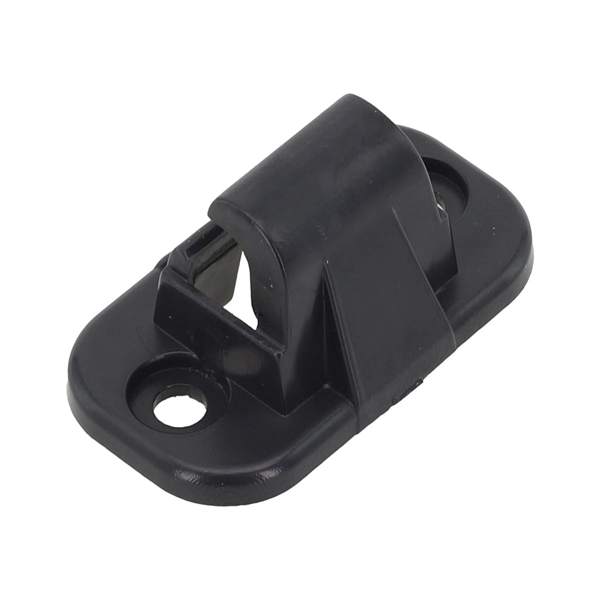 Sun Visor Clip for Freightliner Cascadia (2009–2020), M2-106 (2008–2020)