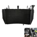 Radiator for Ducati Monster 1200 S (2014–2021)