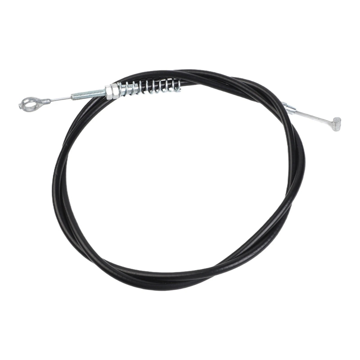 Clutch Cable for Lawn Mower (06541VB5A01, 54510VB5A02)