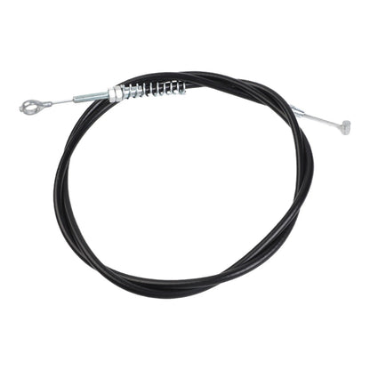 Clutch Cable for Lawn Mower (06541VB5A01, 54510VB5A02)