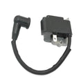 Replace Ignition Coil For Troy-Bilt YM21CS TB25CEC TB25SEC TB22 TB21EC TB35EC