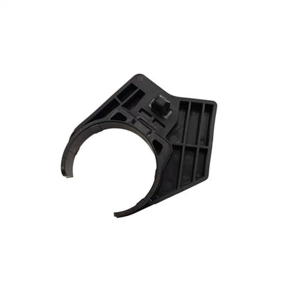 Wiper Spray Bottle Water Pipe Bracket for Mazda 3/6 (2013–2023)