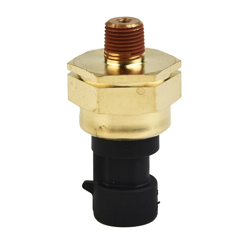 Water Pressure Sensor Switch for Mercruiser