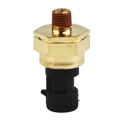 Water Pressure Sensor Switch for Mercruiser