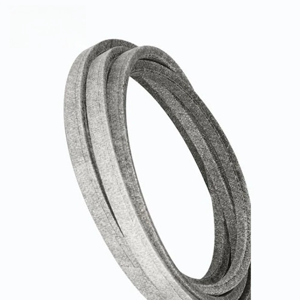 Drive Belt for John-D Mowing Operations (Compatible)