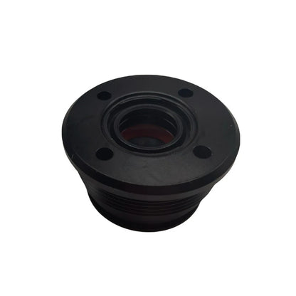 Trim Cylinder Repair Kit End Cap for Volvo Penta (3860881)