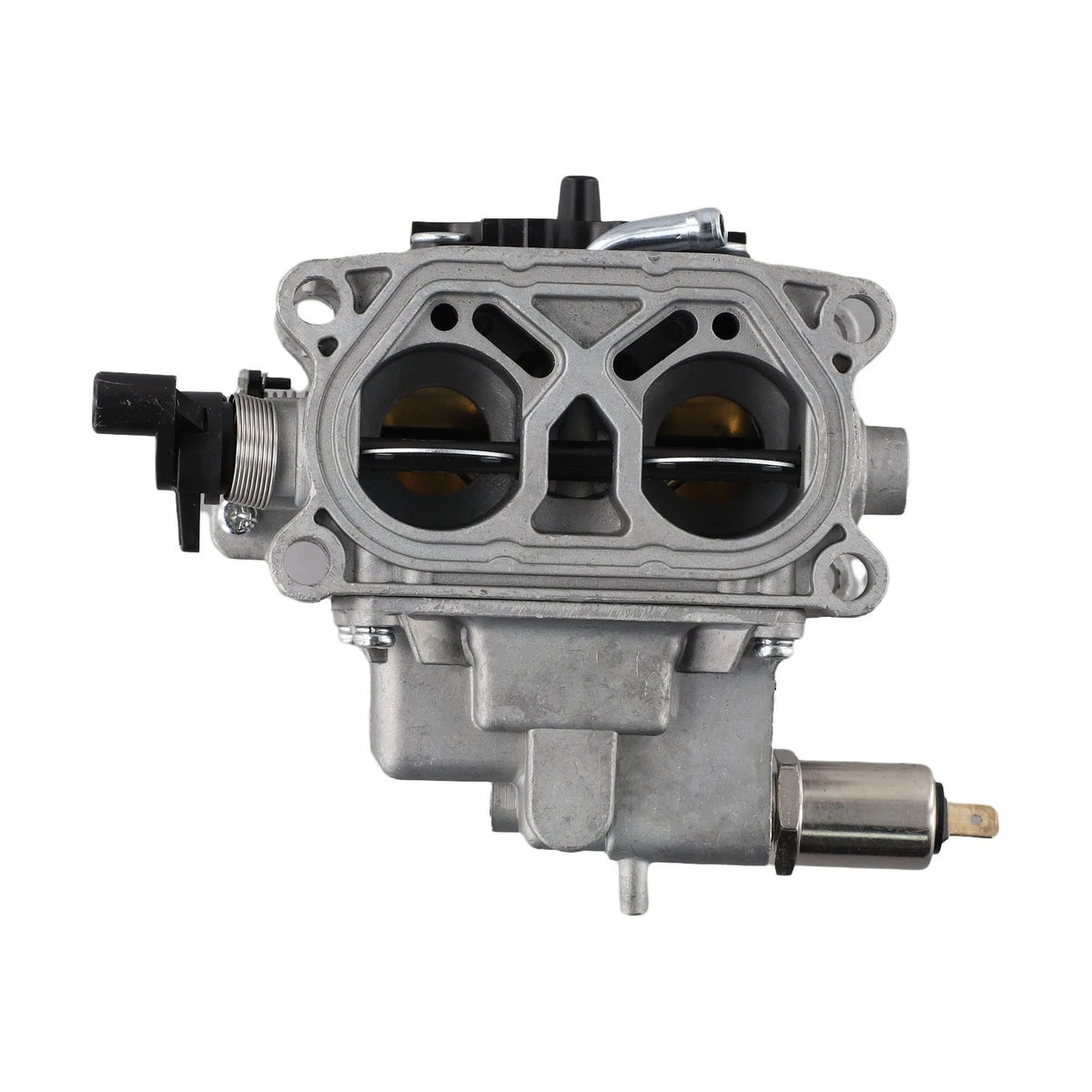 Carburetor for GCV530/DXA/DXA1/EXA1/QEA3 Engine (16100-Z0A-815)