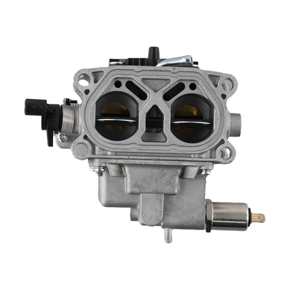 Carburetor for GCV530/DXA/DXA1/EXA1/QEA3 Engine (16100-Z0A-815)