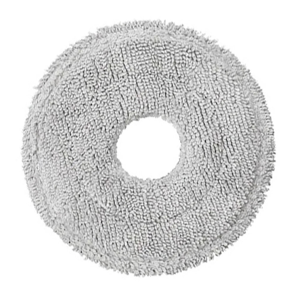 Master Mop Cloth for Dreame X50 (Washable, Tool-free Installation)