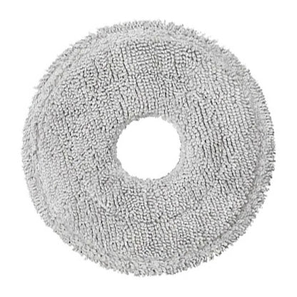 Master Mop Cloth for Dreame X50 (Washable, Tool-free Installation)