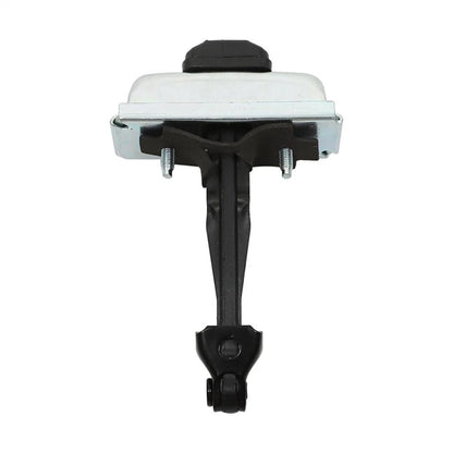 Front Door Check Arm Stop Hinge Strap for Silverado 1500 (2014–2019) 84186138