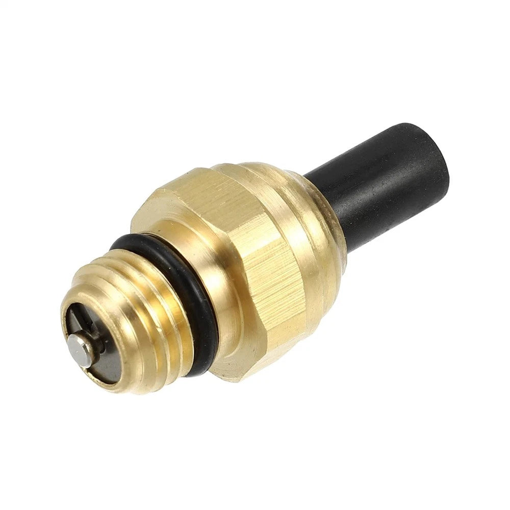 Power Steering Pump Oil Pressure Switch Sensor 89438-33010 for Toyota Lexus