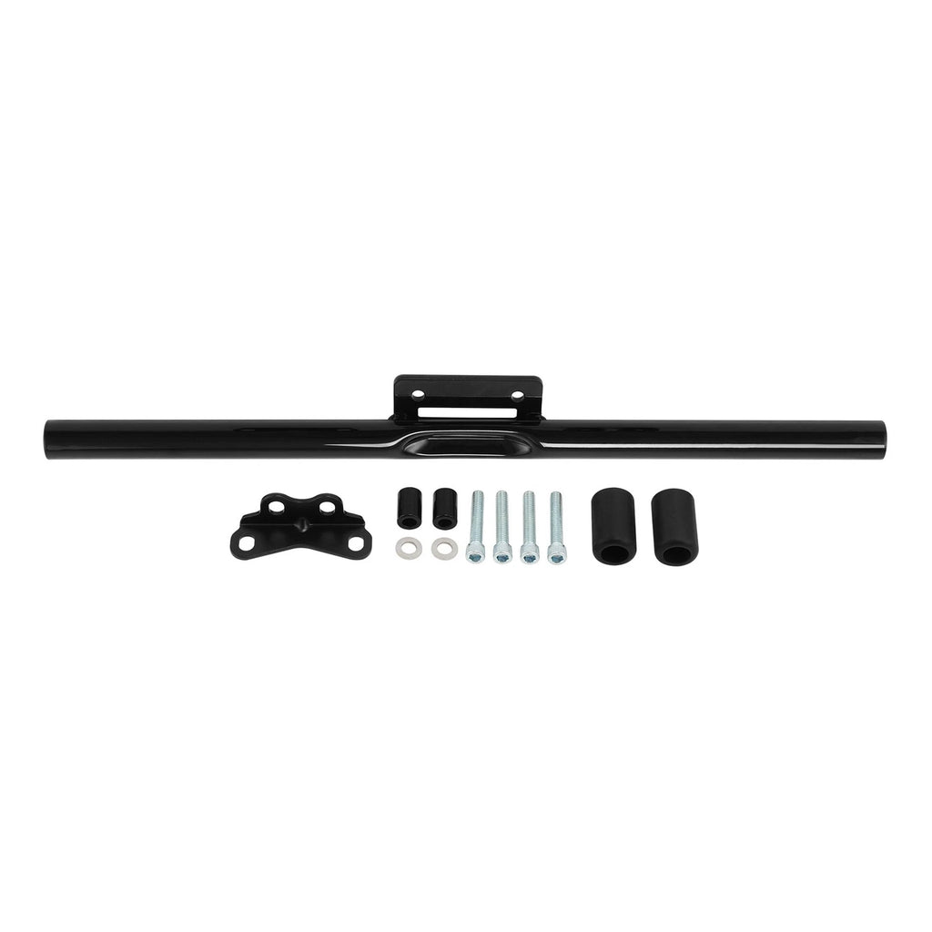 Front Engine Guard Crash Bar for Harley Low Rider S FXLRS ST FXLRST (2022–2025)