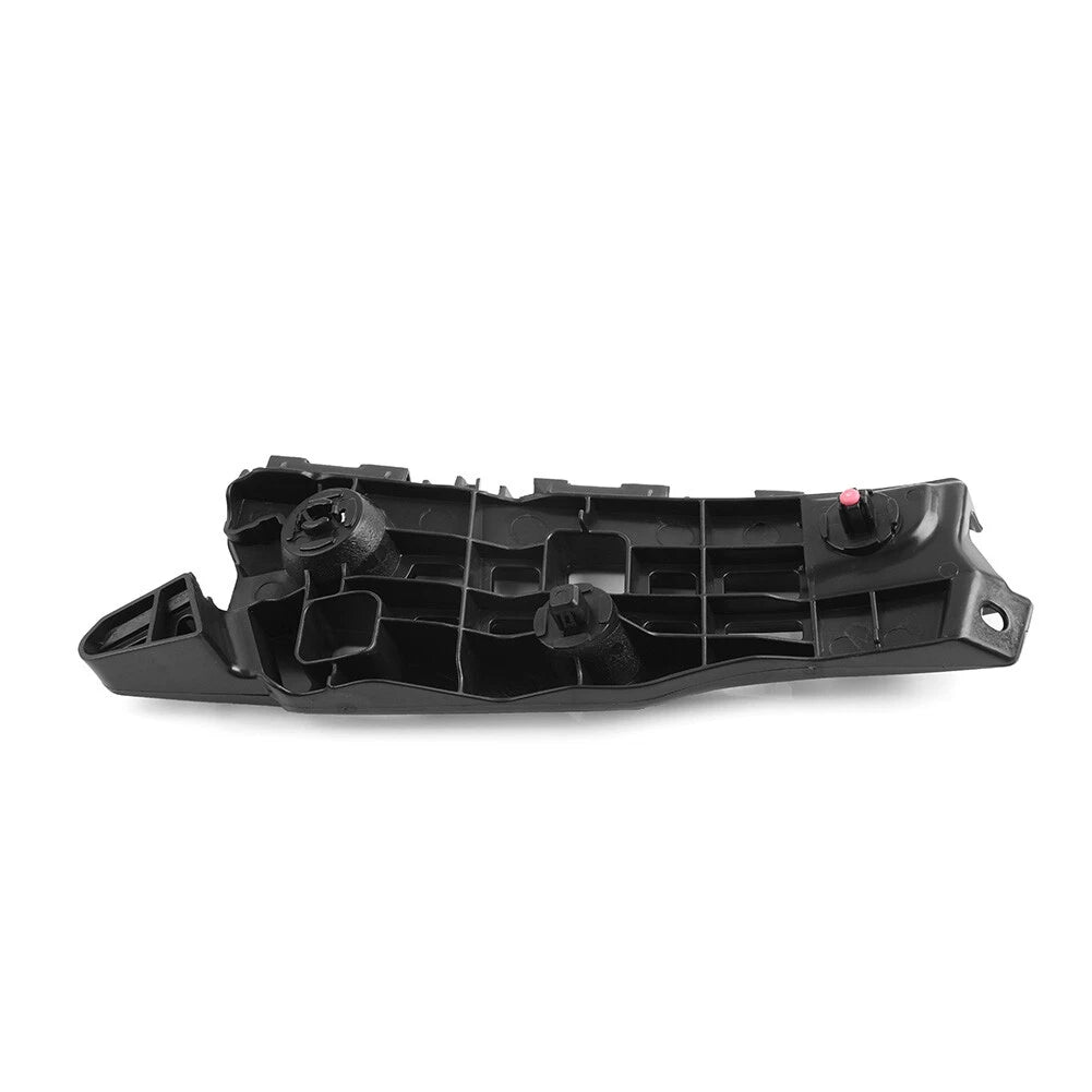 Front Bumper Support Mounting Holder Bracket for Lexus ES350 ES300h (2013–2018)