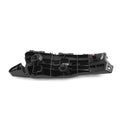 Front Bumper Support Mounting Holder Bracket for Lexus ES350 ES300h (2013–2018)