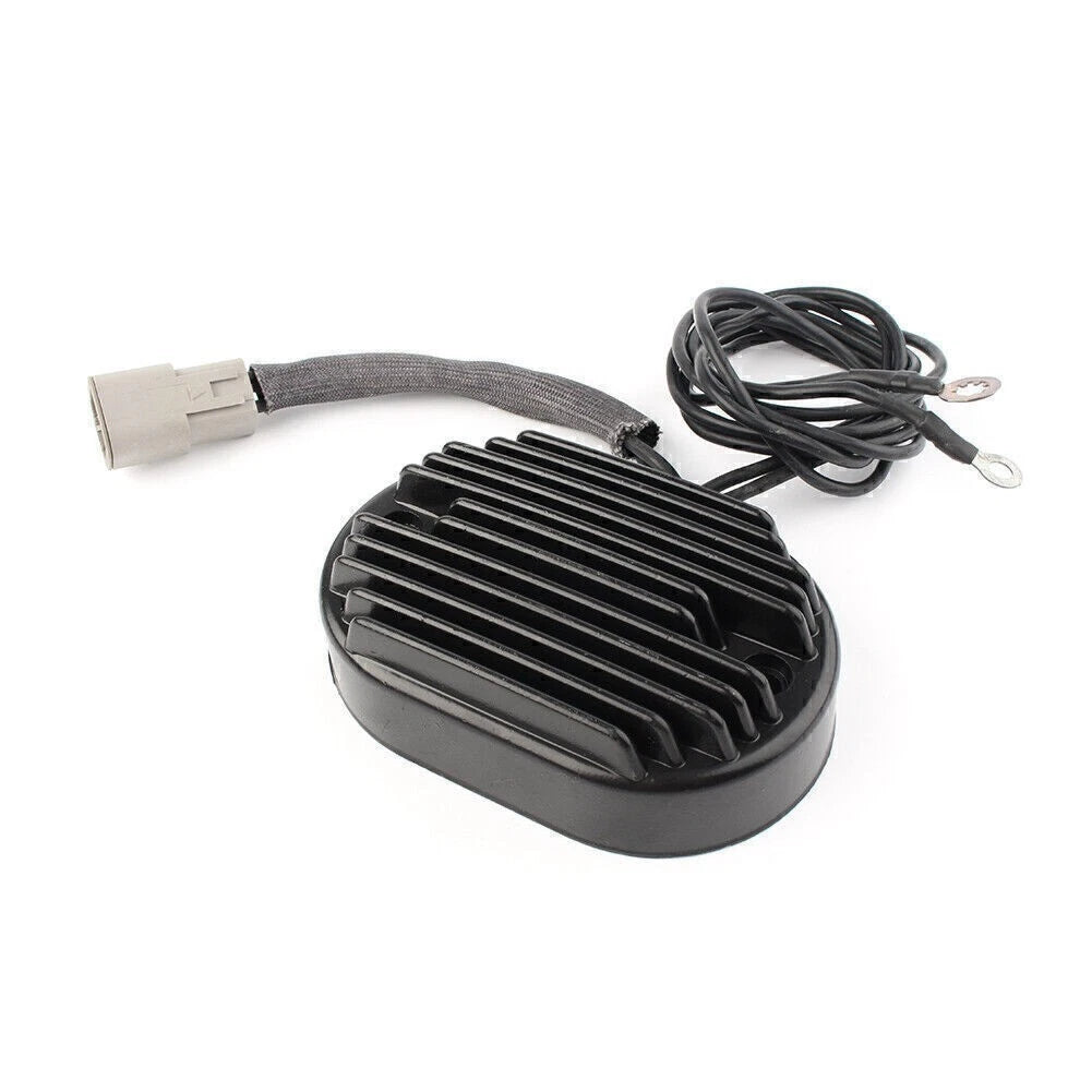 Regulator Rectifier for Harley Davidson Fat Boy Heritage Softail (2001–2006)