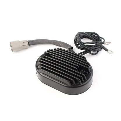 Regulator Rectifier for Harley Davidson Fat Boy Heritage Softail (2001–2006)