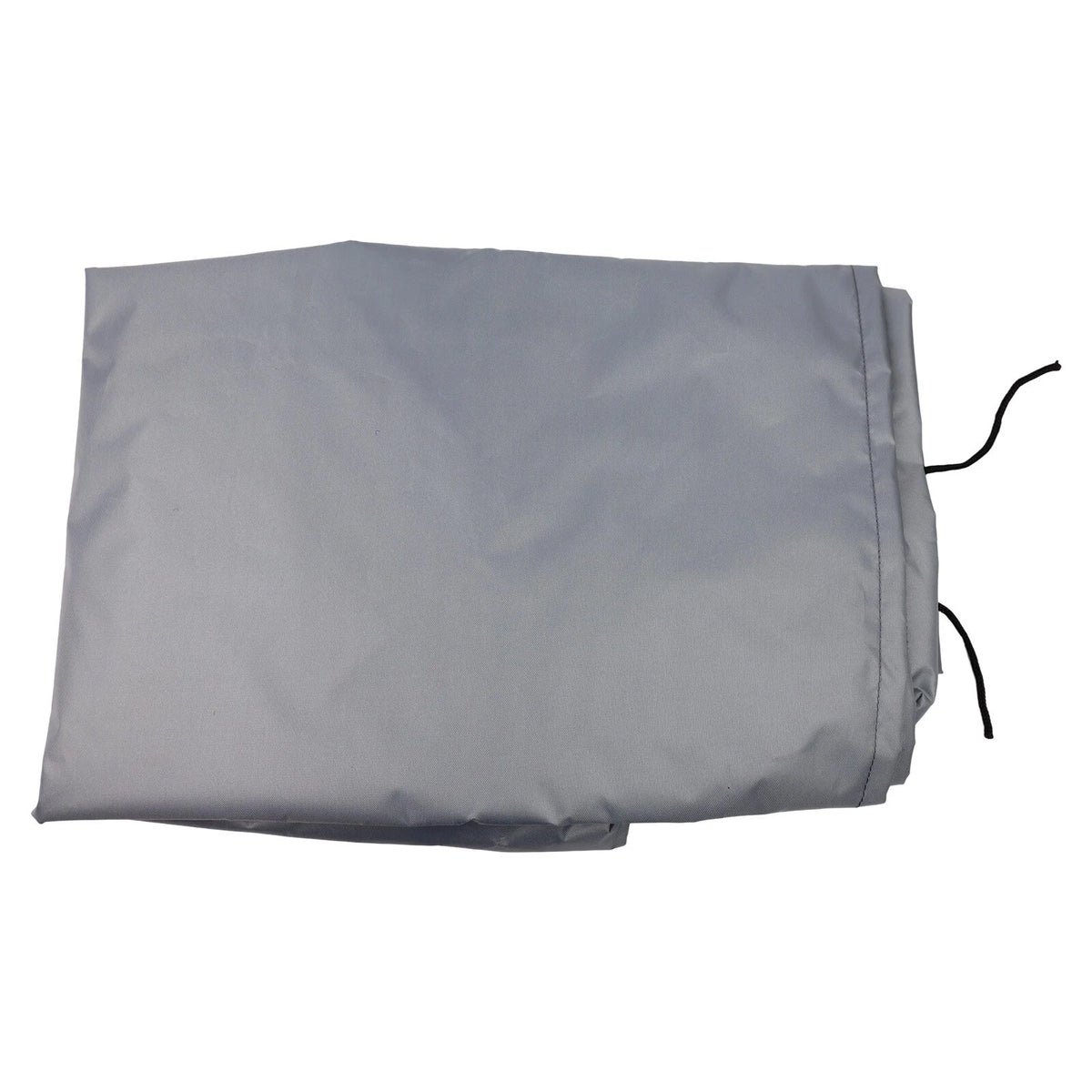 Outdoor Refrigerator Covers for Convenience