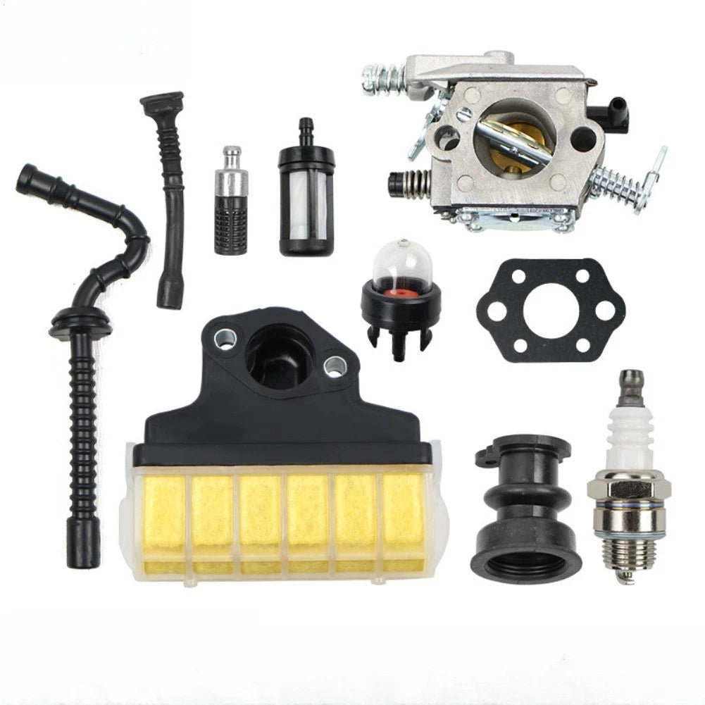 Tune Up Set for Stihl MS210 MS230 MS250 (Chainsaw)