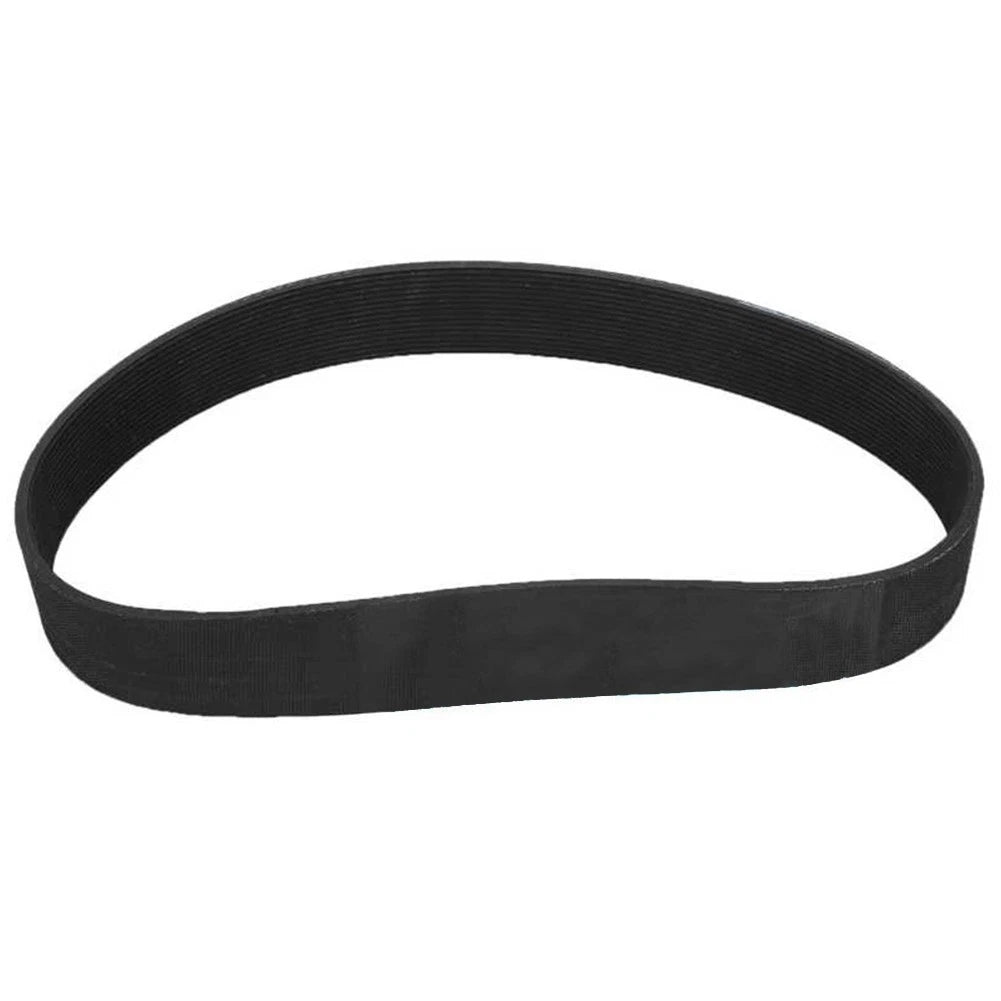 Driving Belt for Aluminum Sawing Machine (2.5mm)