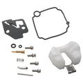 Carburetor Repair Kit 5041396 for Evinrude Johnson OMC 9.8HP (Year Range)