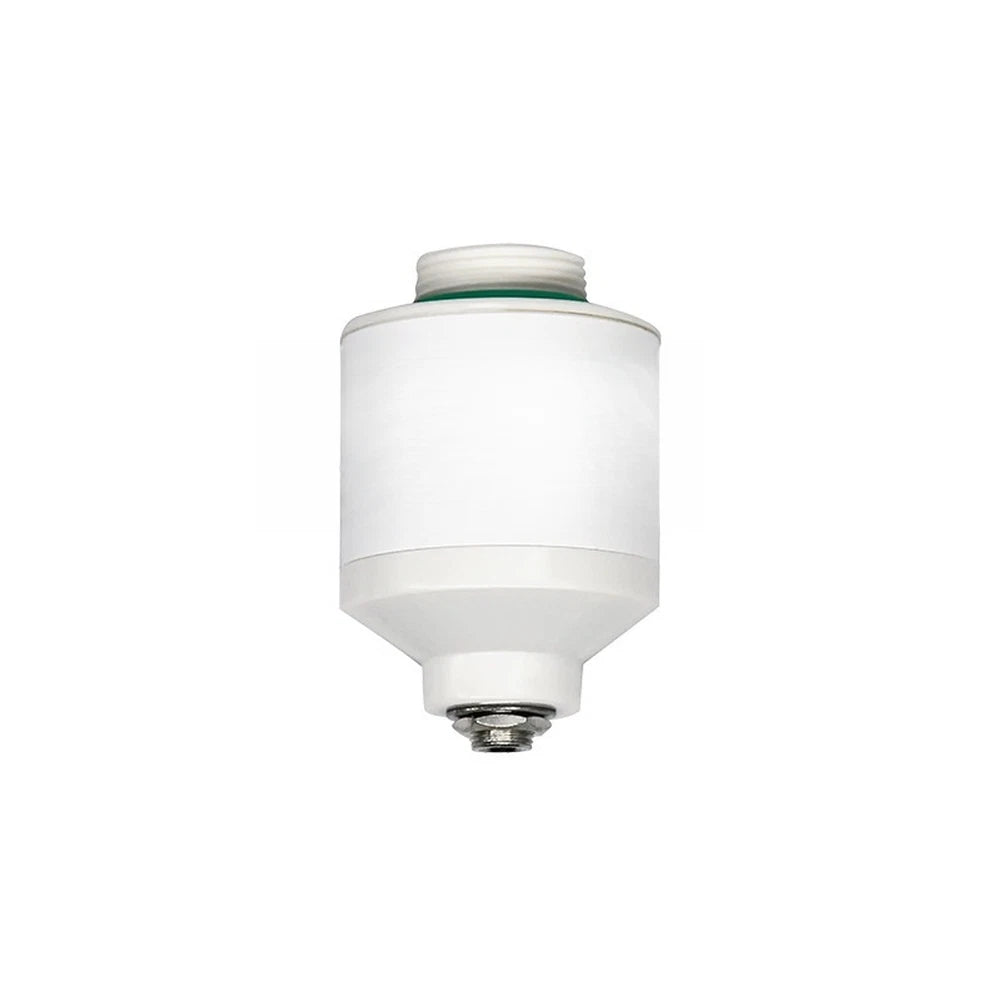 Oxygen Sensor for Real-time Monitoring (0.5–2.0 Bar)
