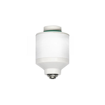 Oxygen Sensor for Real-time Monitoring (0.5–2.0 Bar)