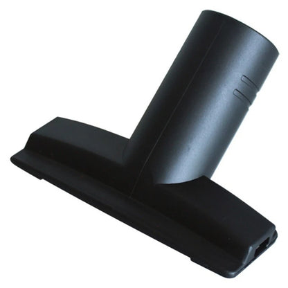 Upholstery Crevice Tool Cleaning Set for Shark Vacuum Cleaner