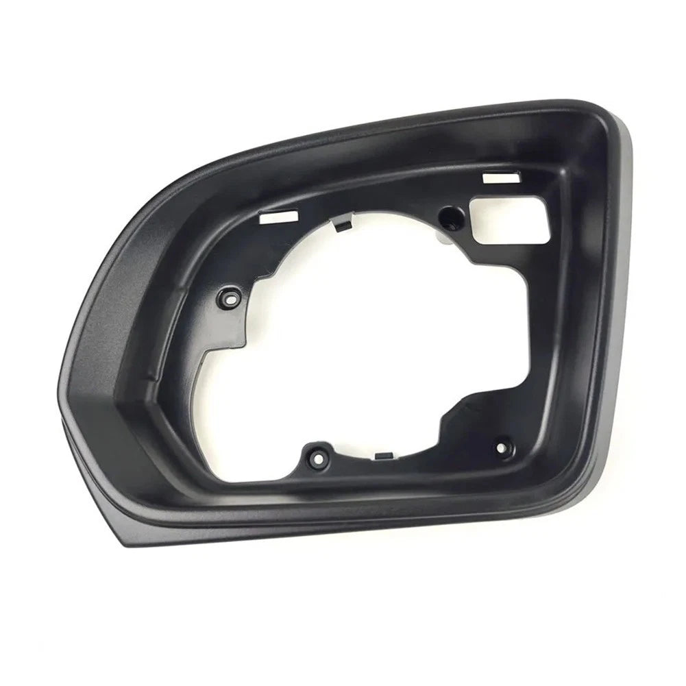 Replacement Rear View Housing for MBV Series