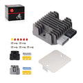 Voltage Regulator Rectifier 4016868 for Polaris Scrambler XP 1000 (2017–2024)