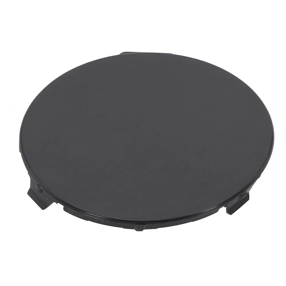 Trailer Trim Towing Eye Cover for (2010–2023)