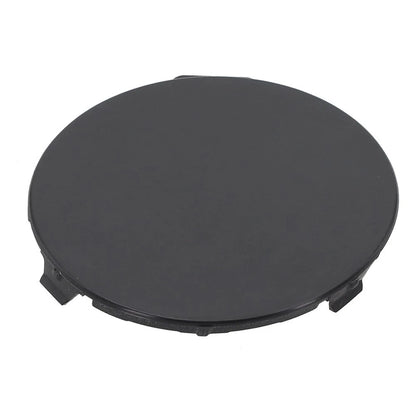 Trailer Trim Towing Eye Cover for (2010–2023)