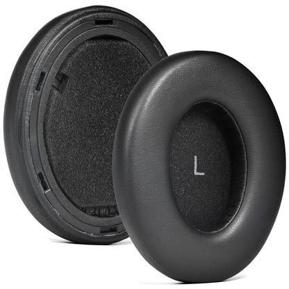 Memory Foam Ear Pads for Sennheiser Momentum 4.0 Wireless Headphones