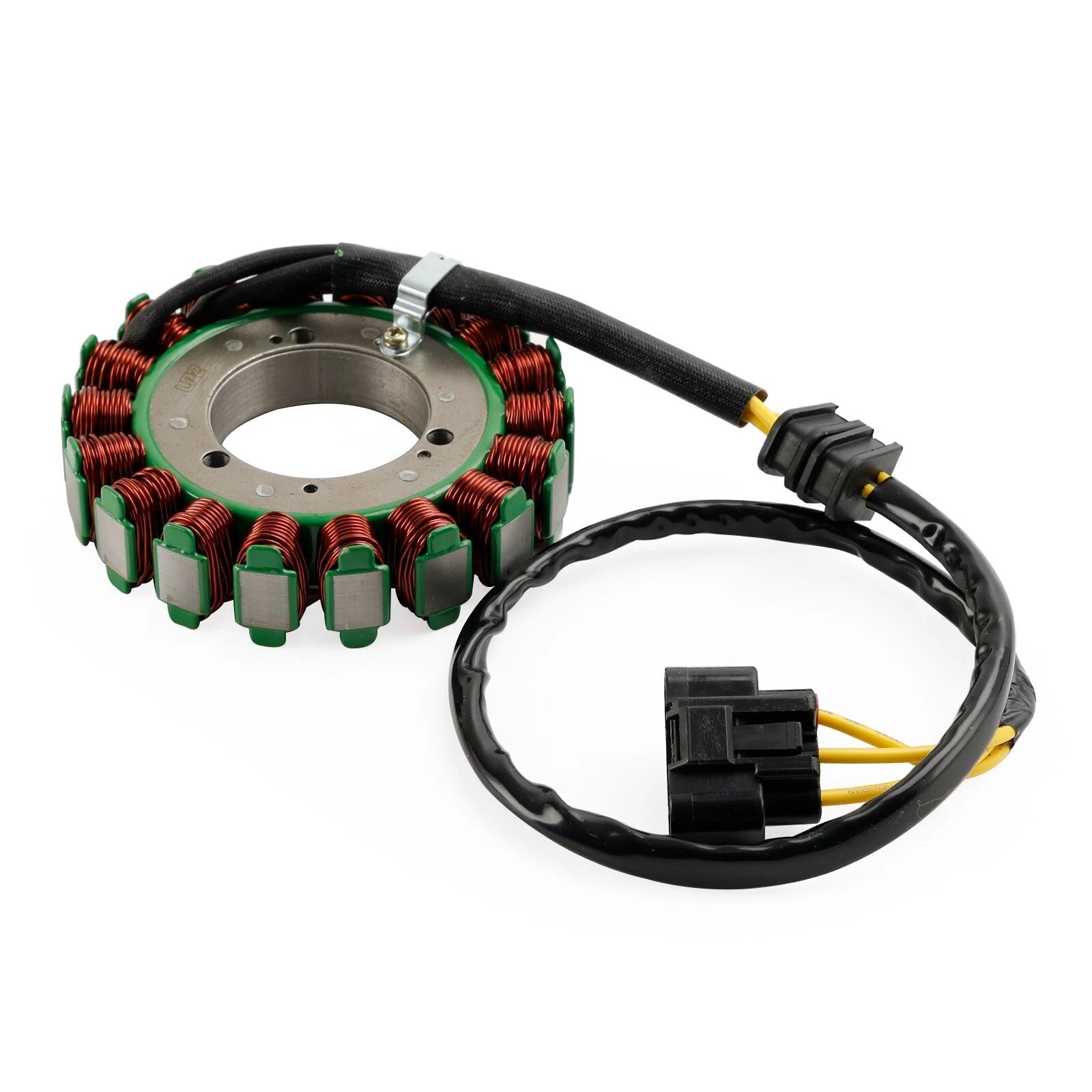 Stator Generator for CFMoto CForce 600, UForce 600 (2020–2023)